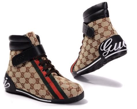 gucci boots for cheap|cheap gucci outlet.